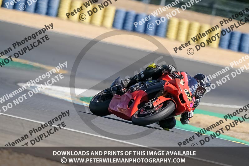 Le Mans;event digital images;france;motorbikes;no limits;peter wileman photography;trackday;trackday digital images